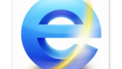 PB Browser