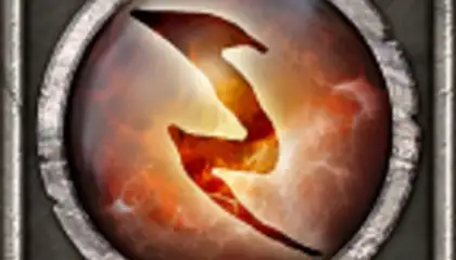 Summoner Wars