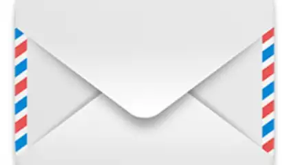 HUAWEI Email