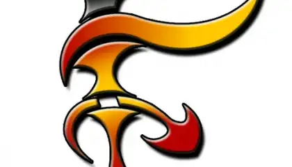 VPN-Faster Pro