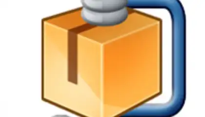 AndroZip File Manager