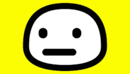 Emochi