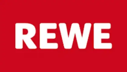 REWE