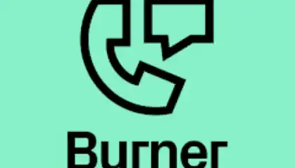 Burner
