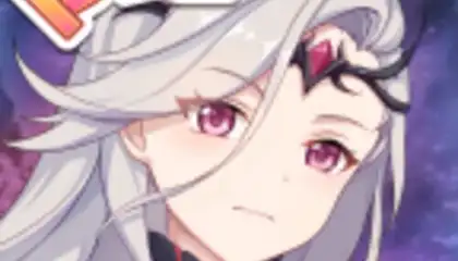 Yume Academy