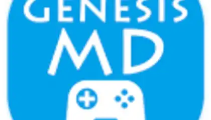 gGens