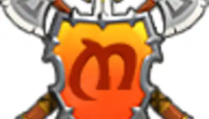 Mobitva