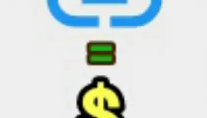 Url shortener y Gana dinero