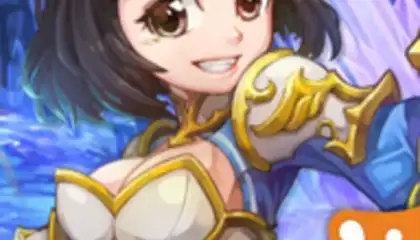 LastSaga