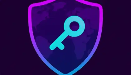 KEY VPN