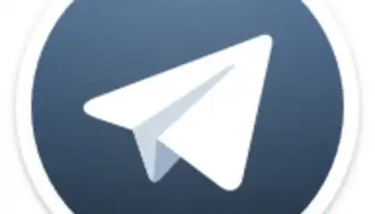 Telegram X