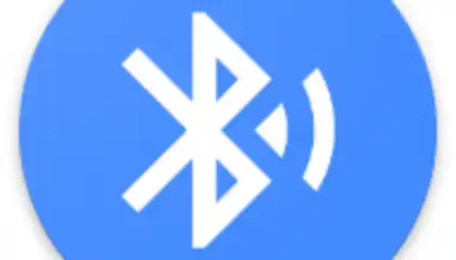 Bluetooth Auto Connect