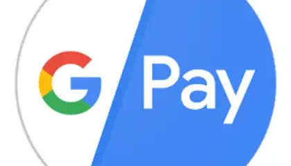 Google Pay (Tez)