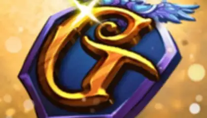 Guildmasters