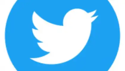 Twitter Lite
