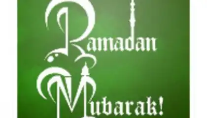 Ramjan