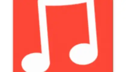 mp3