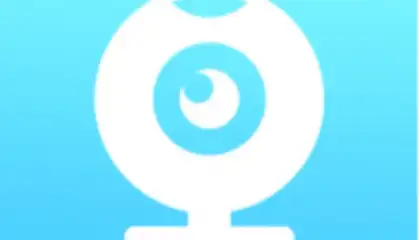 YsxLite
