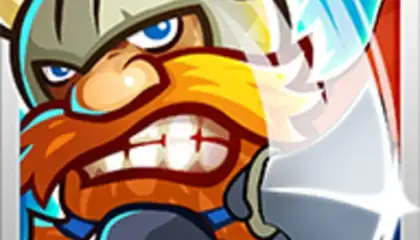 Pocket Heroes