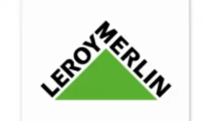 Леруа Мерлен