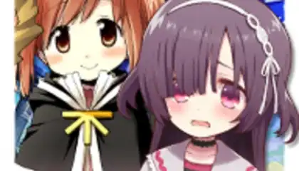 Kirara Fantasia