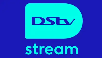 DStv Stream