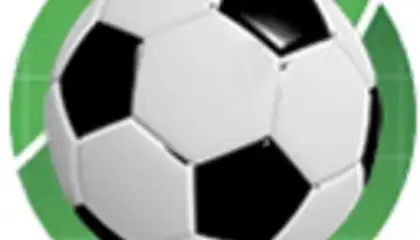 Cyberfoot