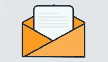 Binko SMS - All SMS Collection