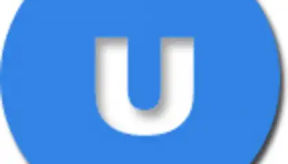 uSearch