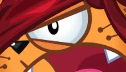 Wormix