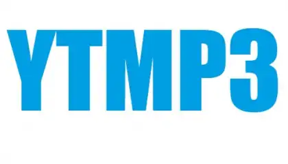 YTMP3BD