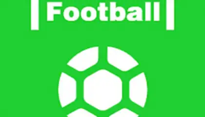 All Football - News & Scores
