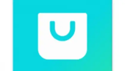 Weverse Shop