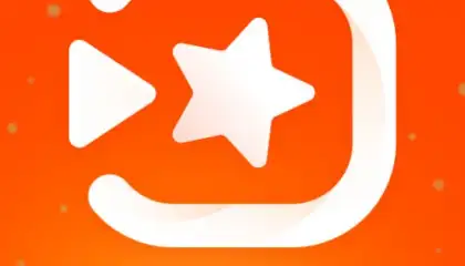 VivaVideo