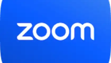 Zoom for Intune