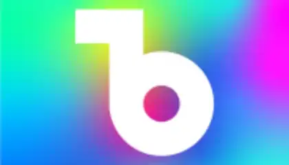 eBeat