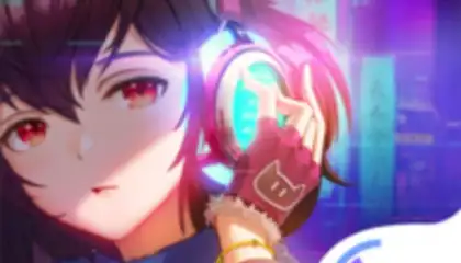 Zengeon