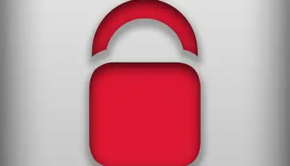 paysafecard