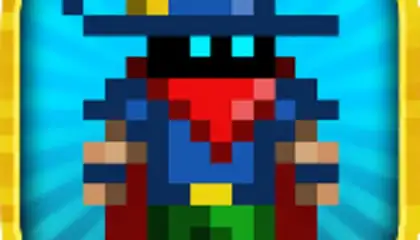 Cardinal Quest 2