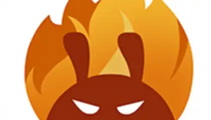 AnTuTu Go