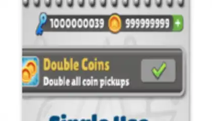 Guide For Subway Surf