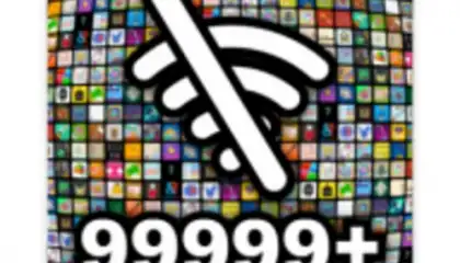 Offline Games