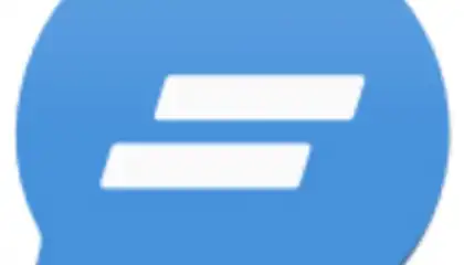Floatify - Smart Notifications
