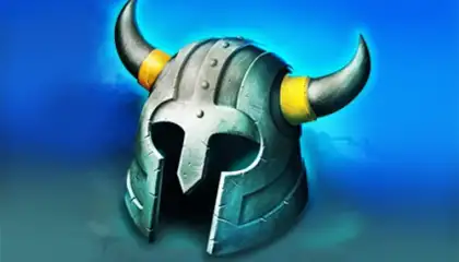 Lords Of Discord