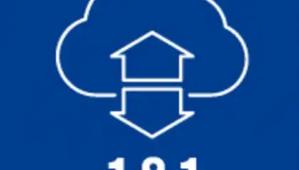 Online Storage