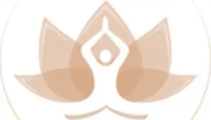 Yoga Guru