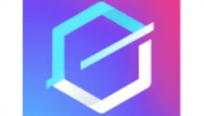 APUS Browser