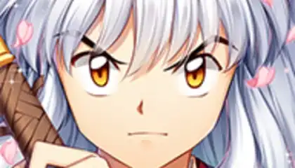 Inuyasha: Naraku's War