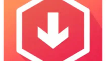 Y2Mate Video Downloader