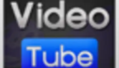 Video Tube